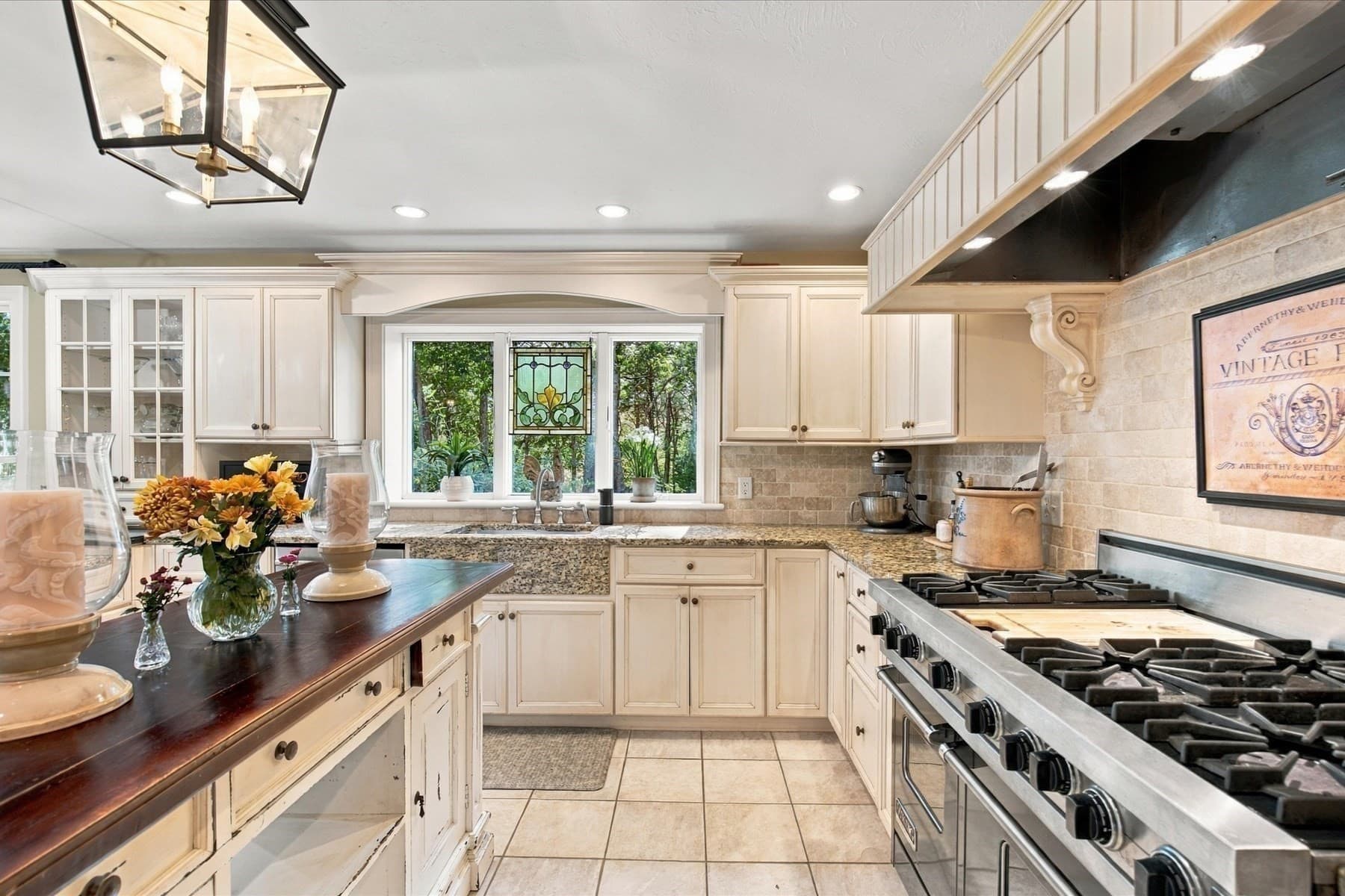 Single Family Residence at 39 Juniper Ln Ext, Harwich MA 02645, Harwich, photo 16 of 42