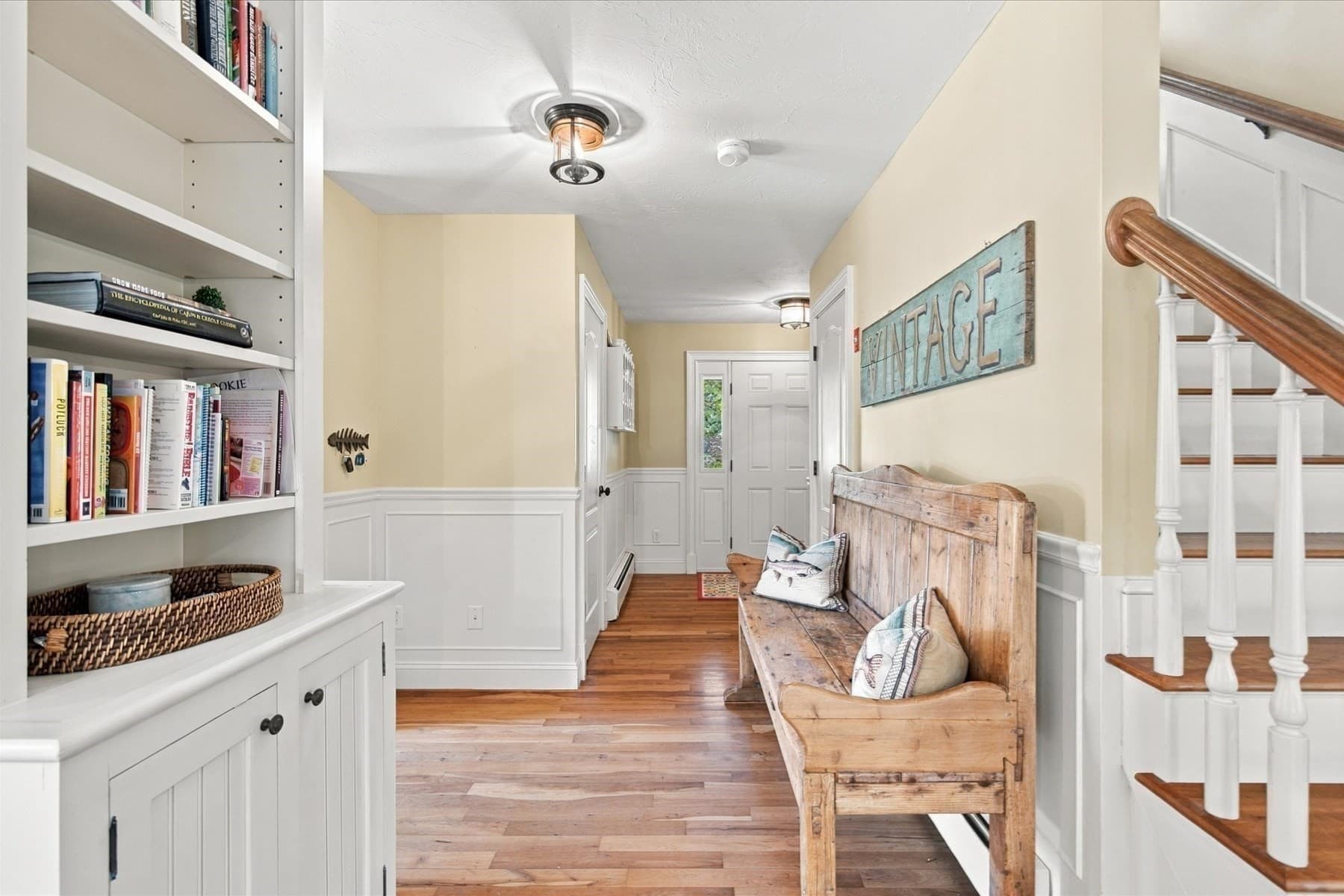 Single Family Residence at 39 Juniper Ln Ext, Harwich MA 02645, Harwich, photo 26 of 42
