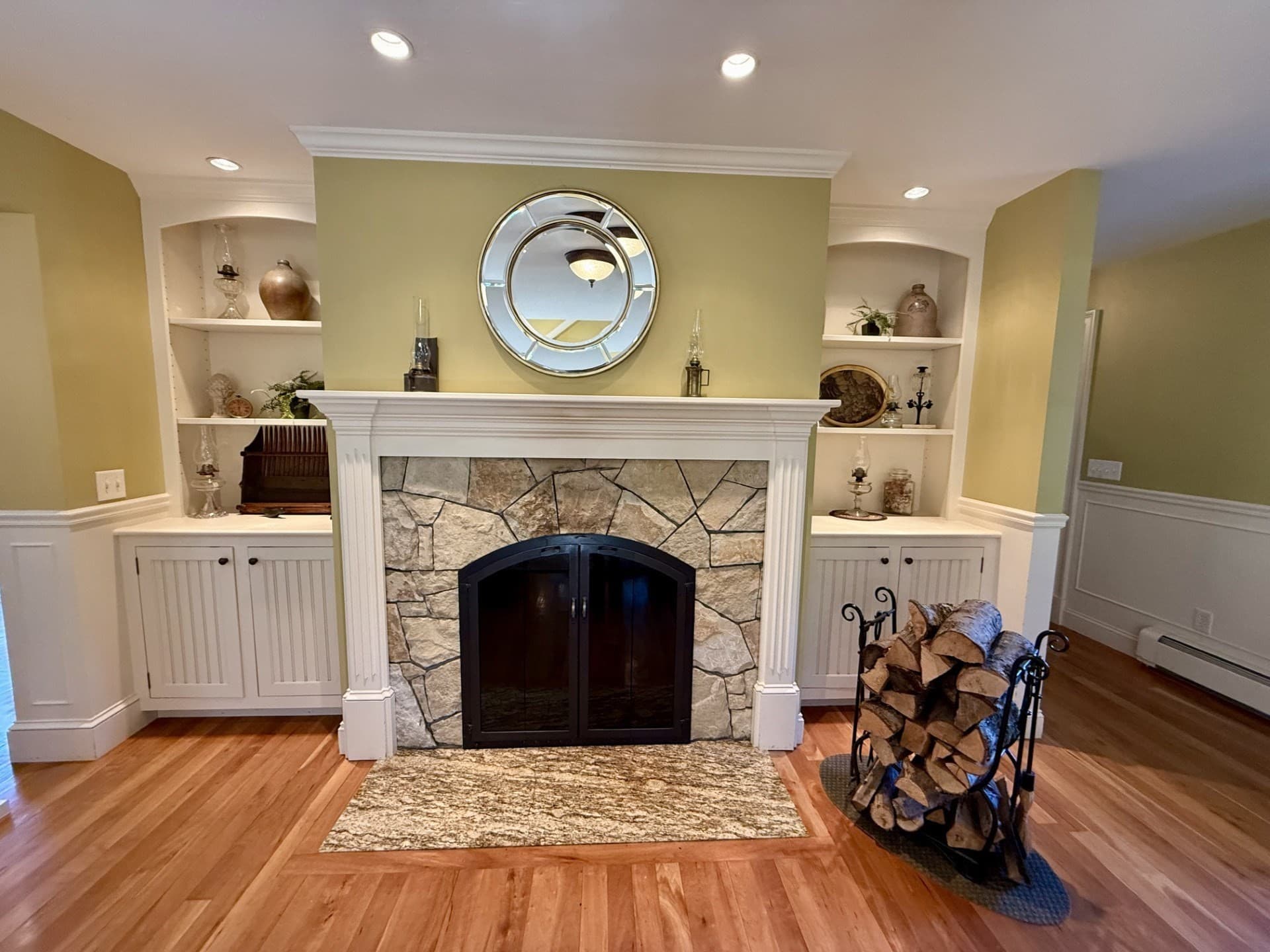 Single Family Residence at 39 Juniper Ln Ext, Harwich MA 02645, Harwich, photo 22 of 42