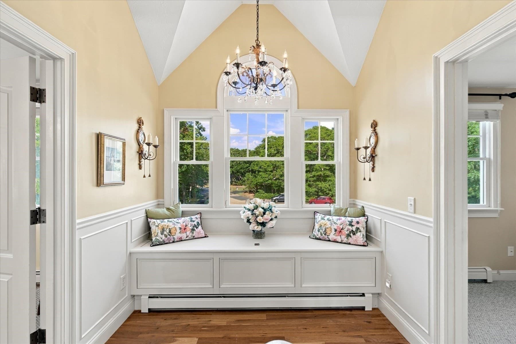 Single Family Residence at 39 Juniper Ln Ext, Harwich MA 02645, Harwich, photo 32 of 42