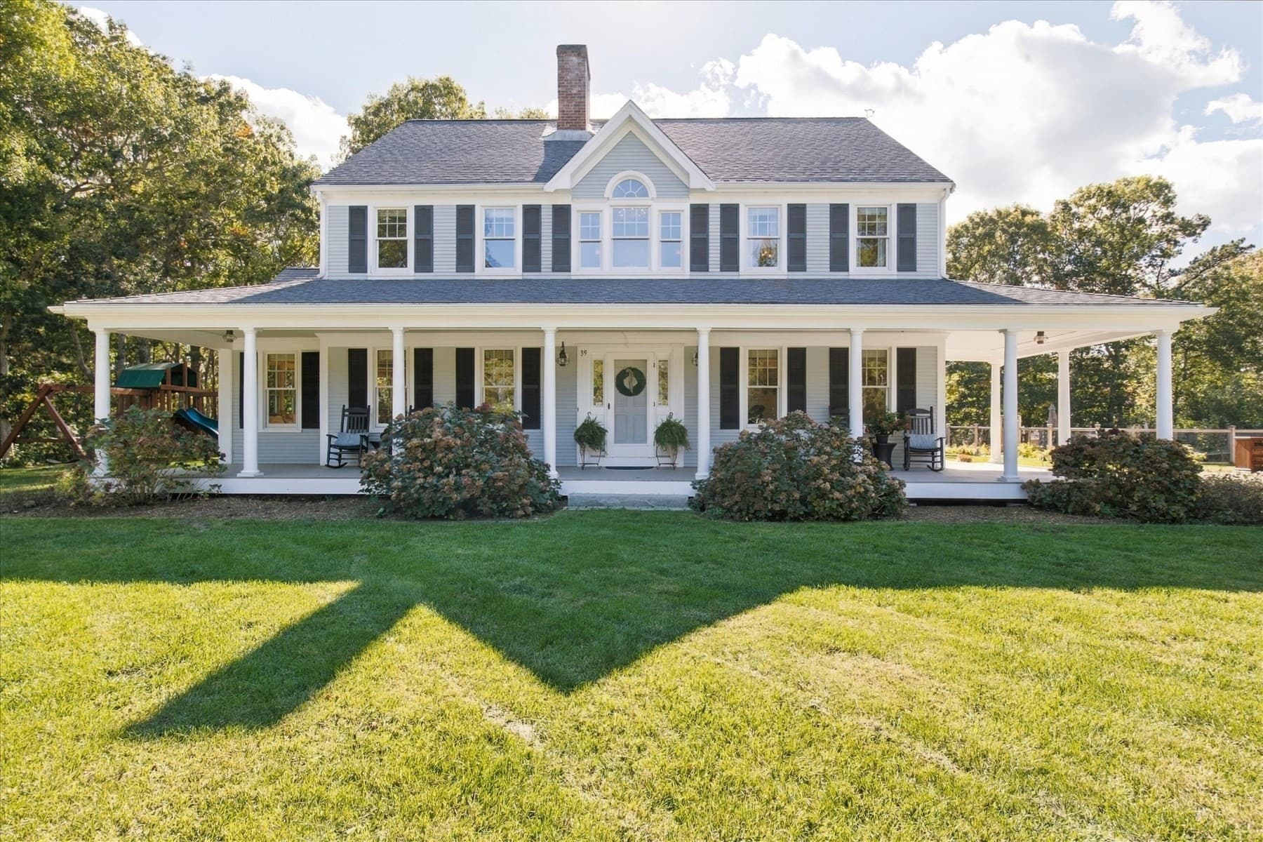 39 Juniper Ln Ext, Harwich MA 02645