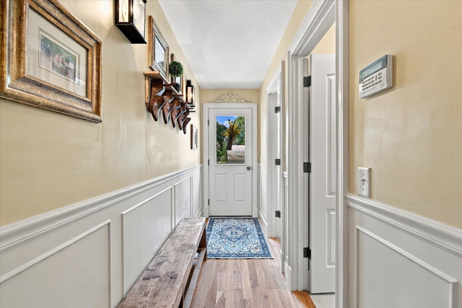 Single Family Residence at 39 Juniper Ln Ext, Harwich MA 02645, Harwich, photo 28 of 42