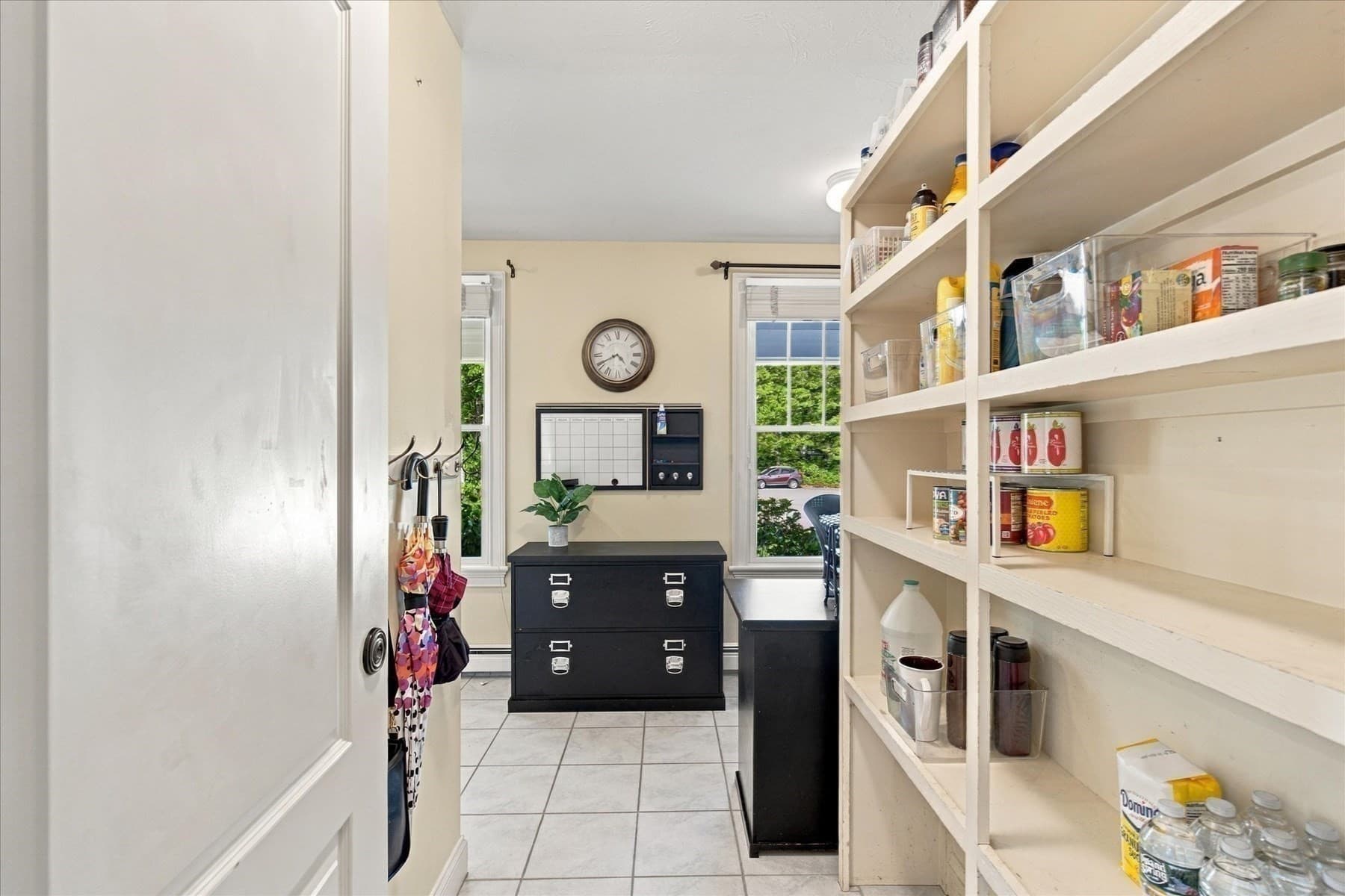 Single Family Residence at 39 Juniper Ln Ext, Harwich MA 02645, Harwich, photo 30 of 42