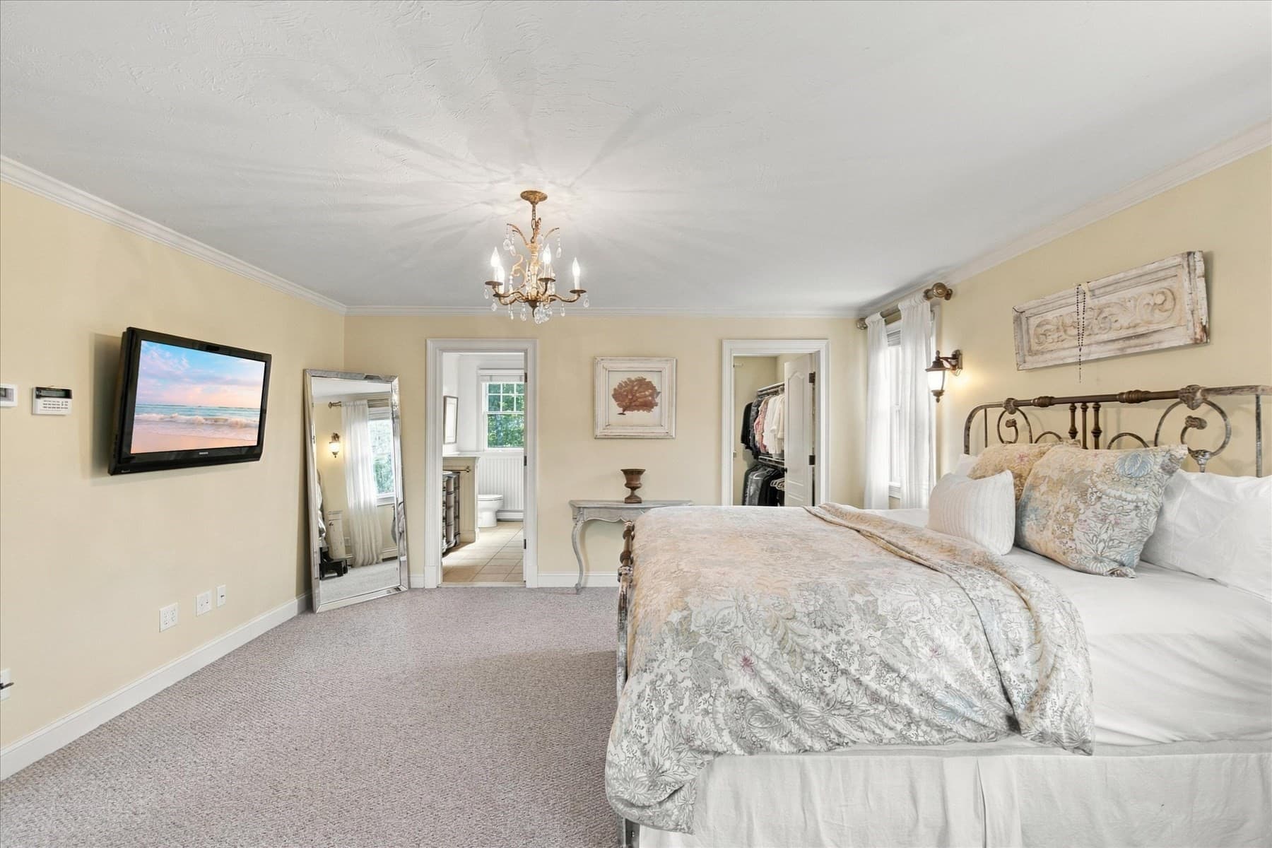 Single Family Residence at 39 Juniper Ln Ext, Harwich MA 02645, Harwich, photo 34 of 42