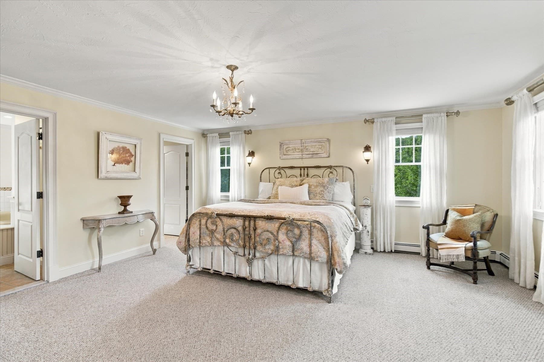 Single Family Residence at 39 Juniper Ln Ext, Harwich MA 02645, Harwich, photo 33 of 42