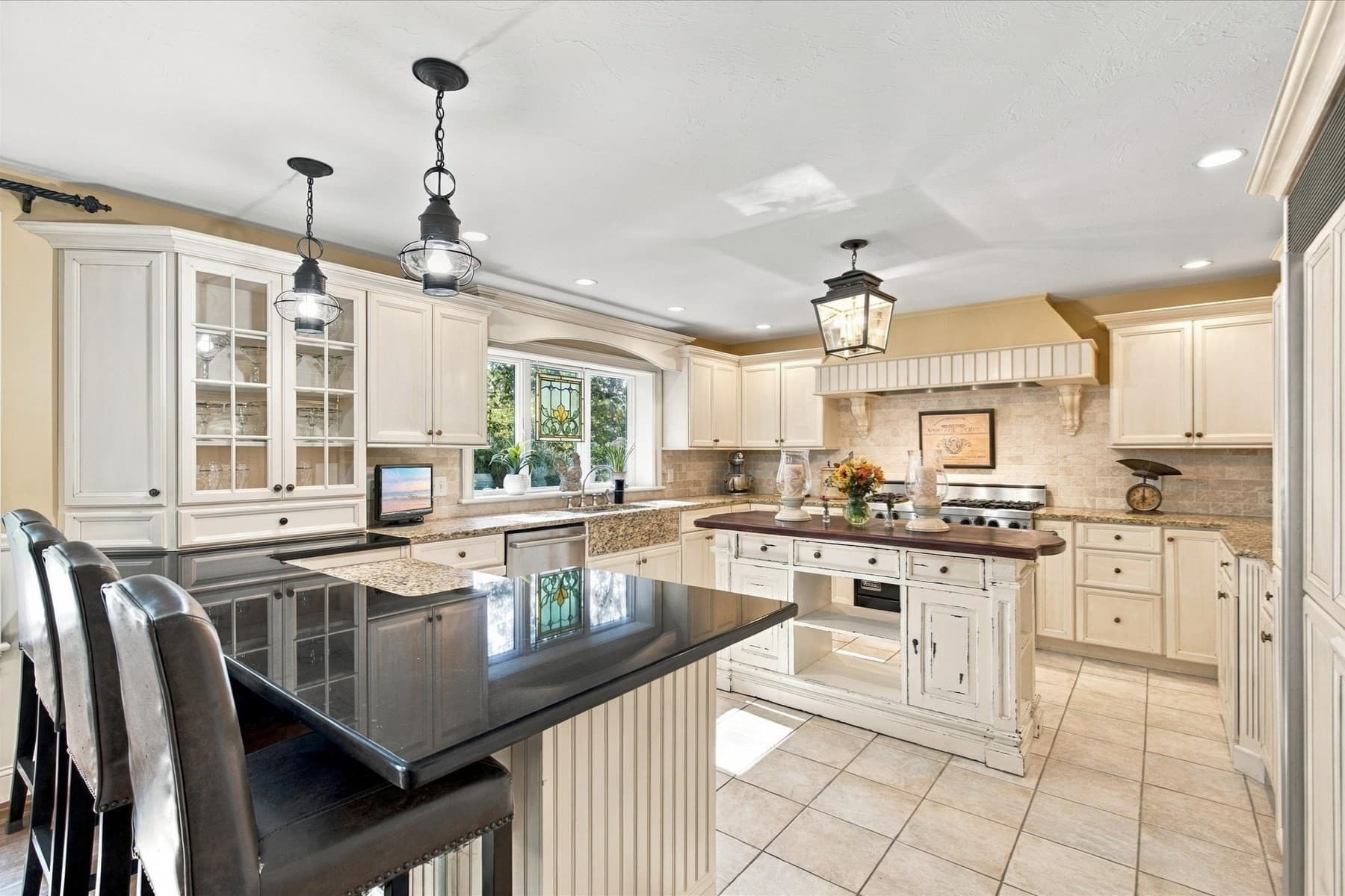 Single Family Residence at 39 Juniper Ln Ext, Harwich MA 02645, Harwich, photo 14 of 42