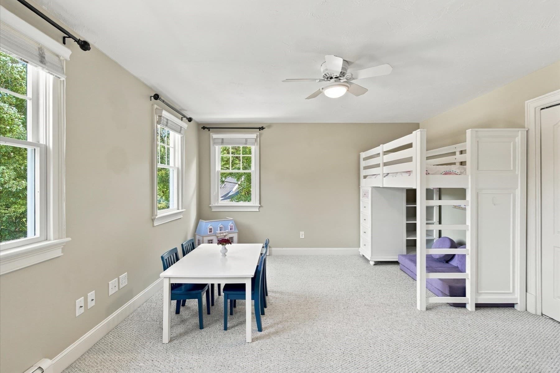 Single Family Residence at 39 Juniper Ln Ext, Harwich MA 02645, Harwich, photo 37 of 42