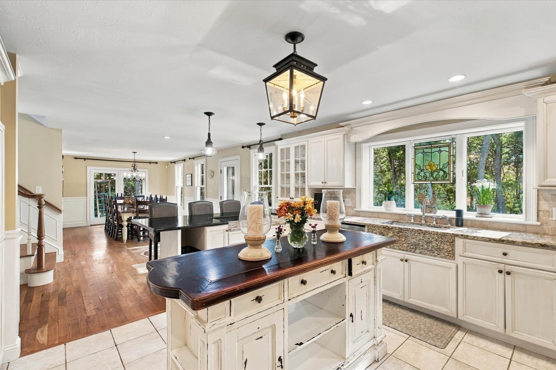 Single Family Residence at 39 Juniper Ln Ext, Harwich MA 02645, Harwich, photo 15 of 42