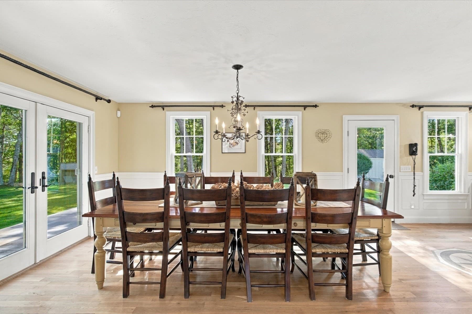 Single Family Residence at 39 Juniper Ln Ext, Harwich MA 02645, Harwich, photo 19 of 42