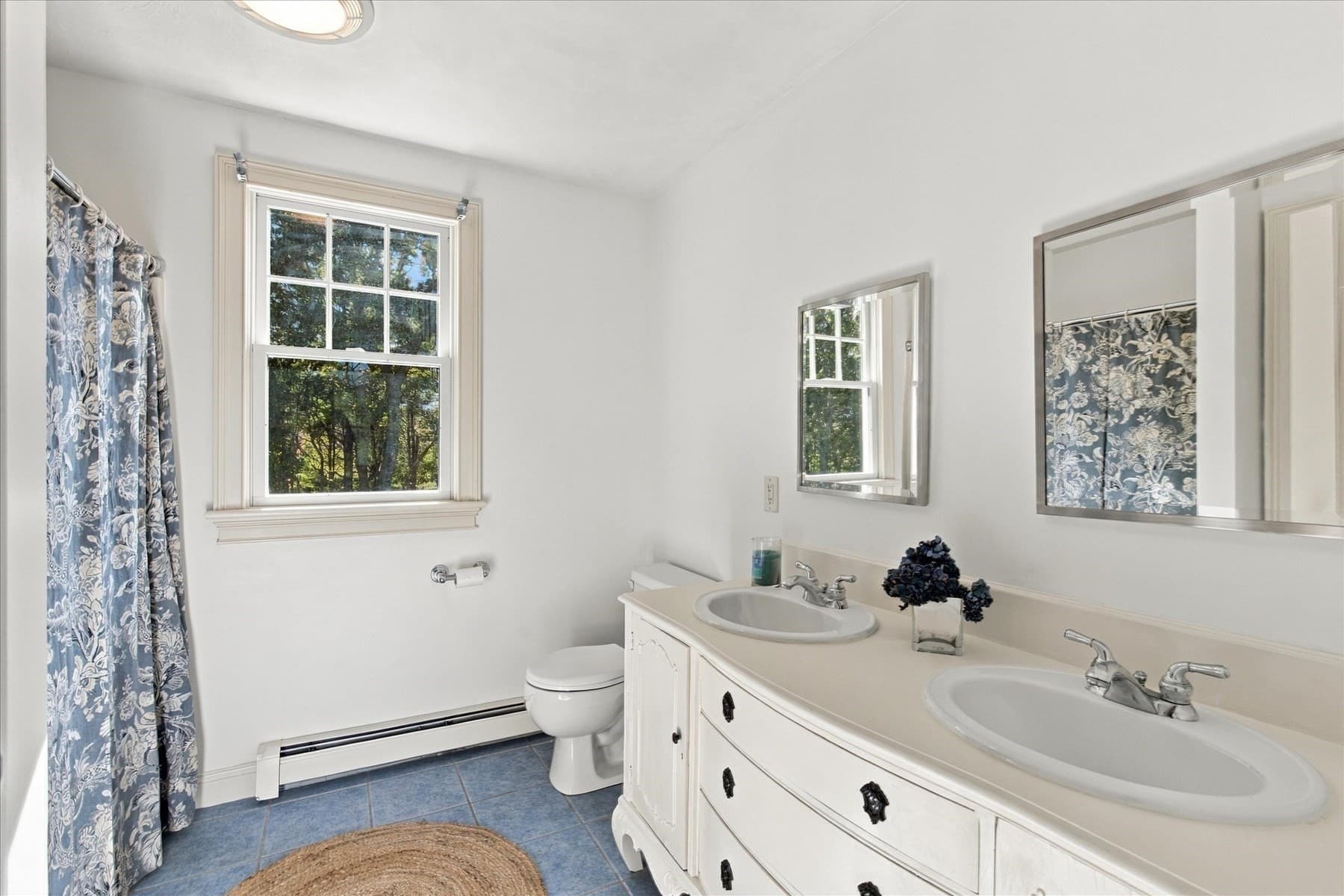 Single Family Residence at 39 Juniper Ln Ext, Harwich MA 02645, Harwich, photo 40 of 42