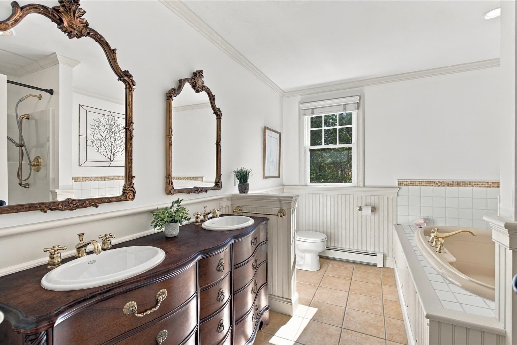 Single Family Residence at 39 Juniper Ln Ext, Harwich MA 02645, Harwich, photo 35 of 42