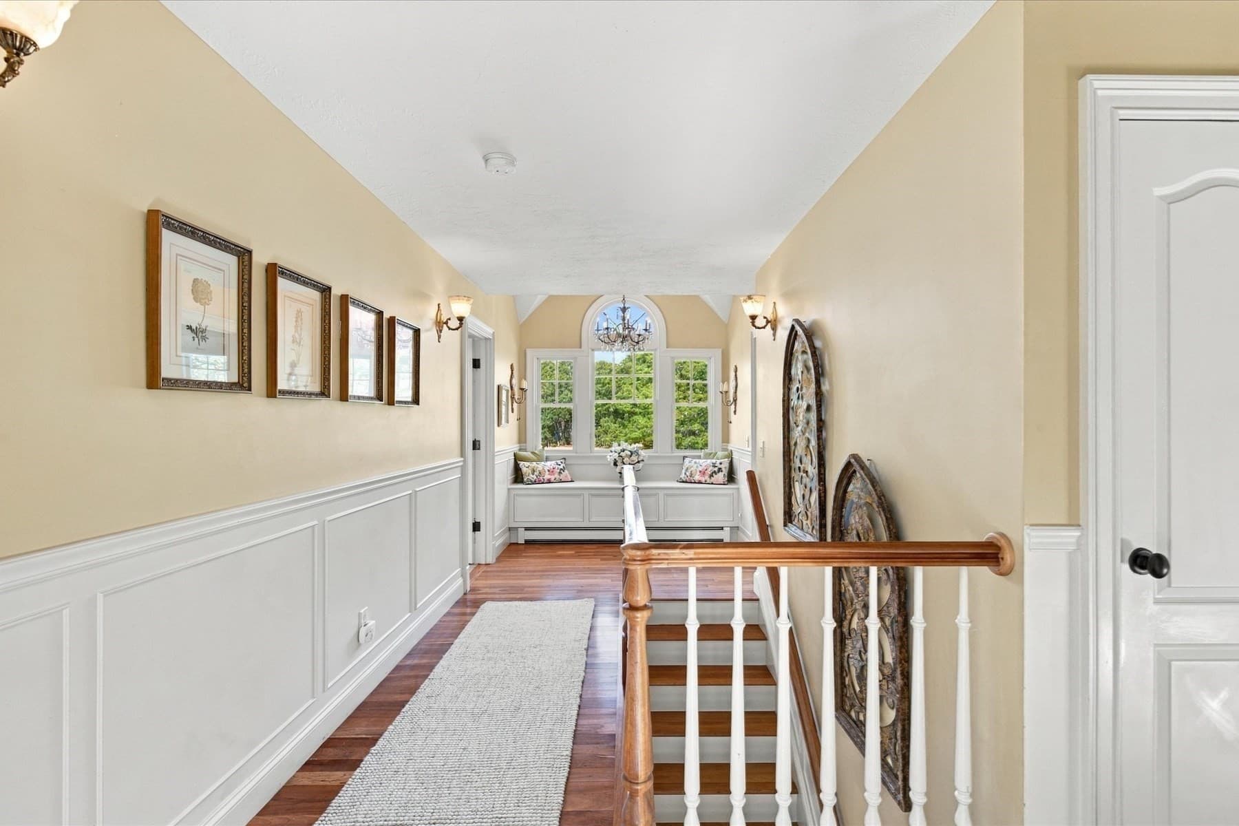 Single Family Residence at 39 Juniper Ln Ext, Harwich MA 02645, Harwich, photo 31 of 42
