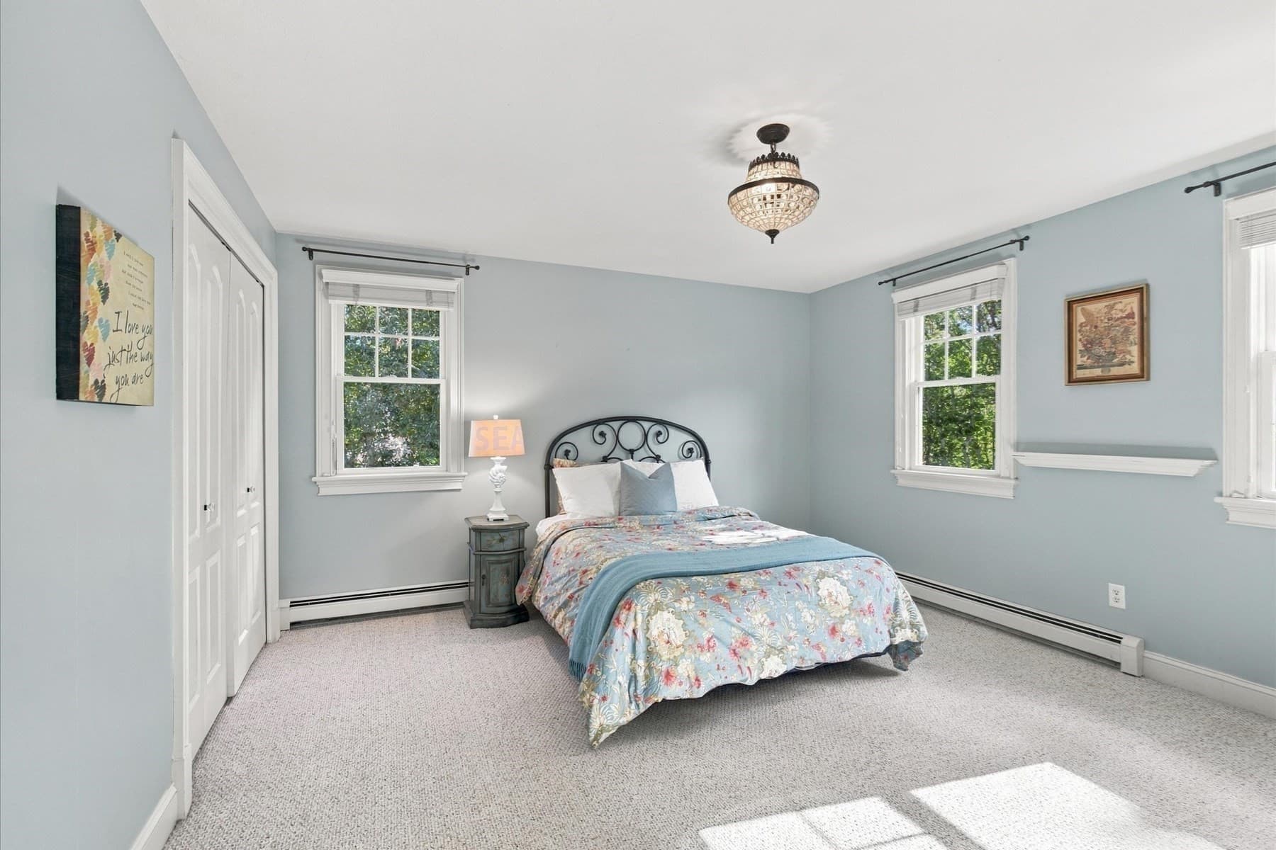 Single Family Residence at 39 Juniper Ln Ext, Harwich MA 02645, Harwich, photo 39 of 42