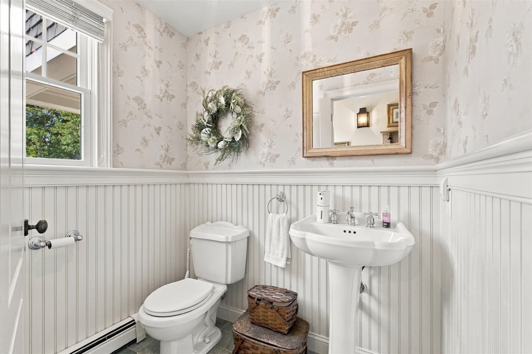 Single Family Residence at 39 Juniper Ln Ext, Harwich MA 02645, Harwich, photo 29 of 42