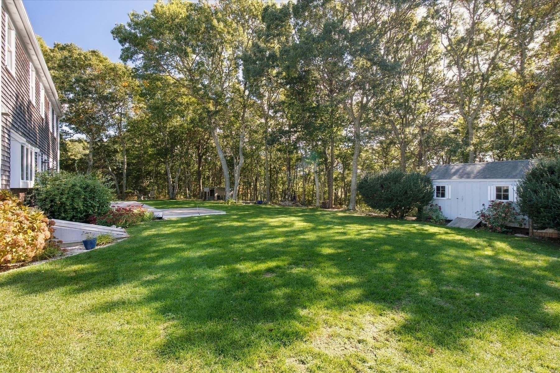 Single Family Residence at 39 Juniper Ln Ext, Harwich MA 02645, Harwich, photo 8 of 42