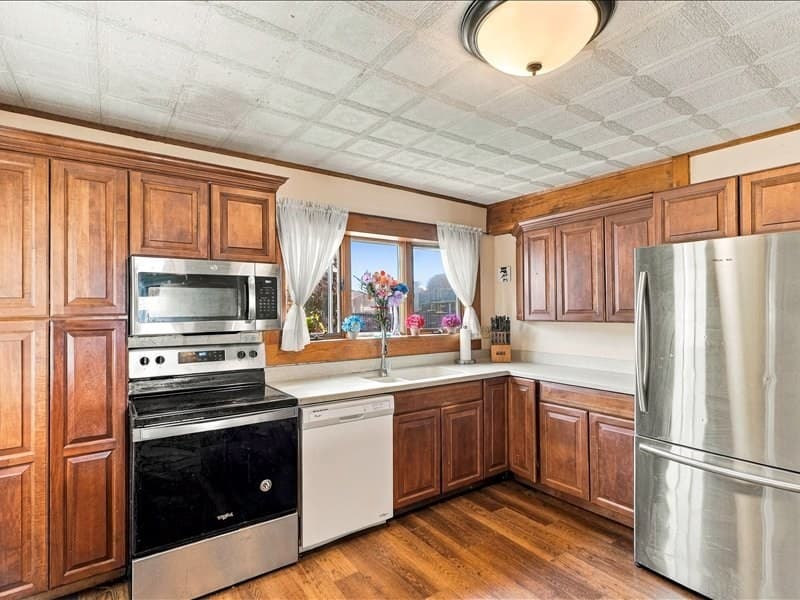 Single Family Residence at 111 Packard St, Hudson MA 01749, Hudson, photo 13 of 26