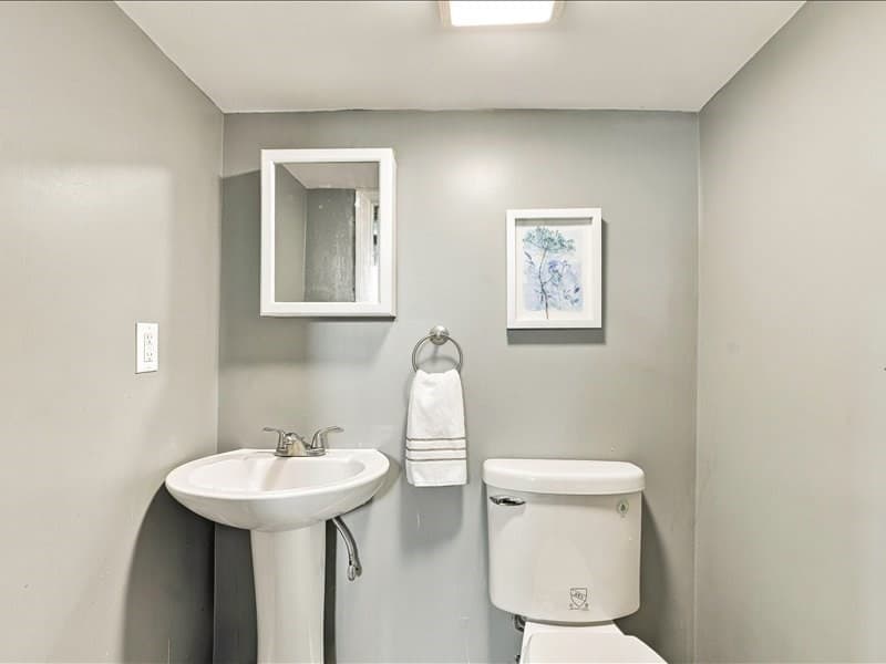 Single Family Residence at 111 Packard St, Hudson MA 01749, Hudson, photo 17 of 26