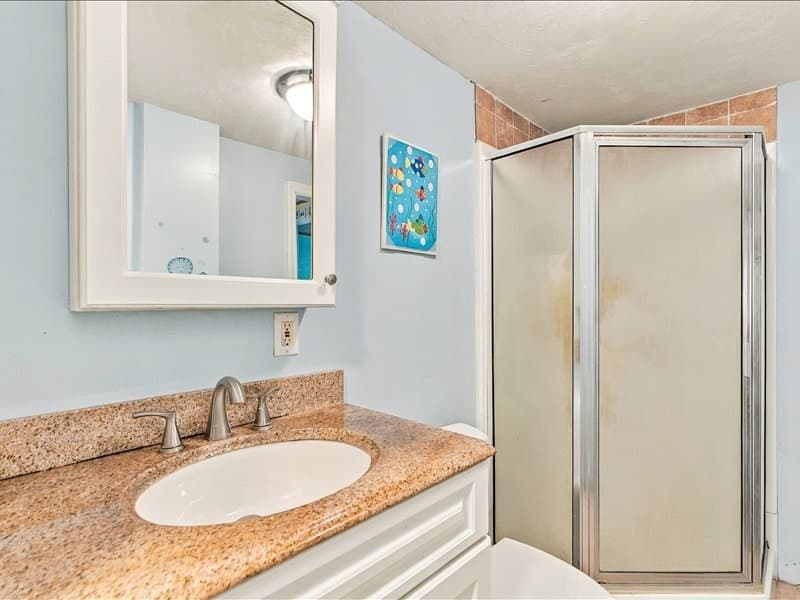 Single Family Residence at 111 Packard St, Hudson MA 01749, Hudson, photo 16 of 26