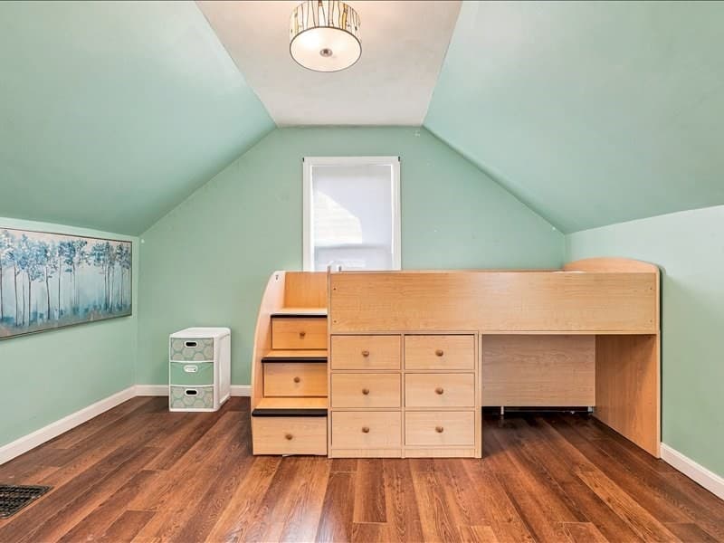 Single Family Residence at 111 Packard St, Hudson MA 01749, Hudson, photo 22 of 26