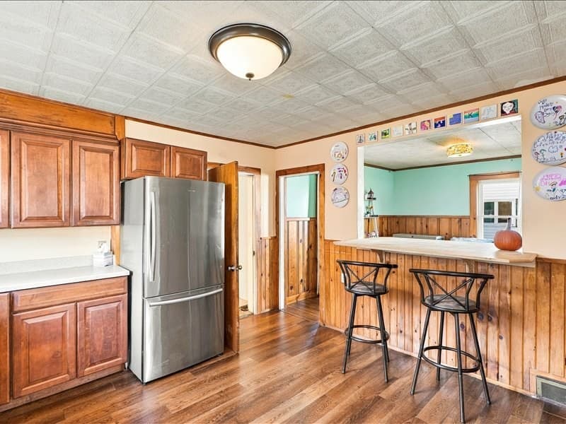 Single Family Residence at 111 Packard St, Hudson MA 01749, Hudson, photo 14 of 26