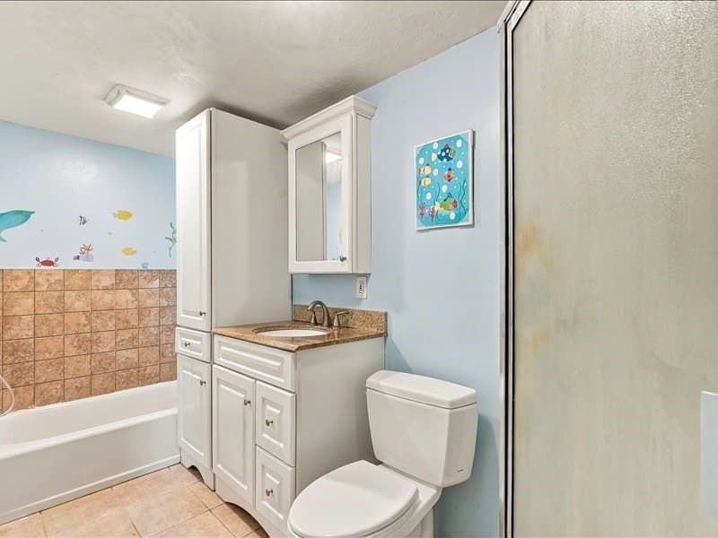 Single Family Residence at 111 Packard St, Hudson MA 01749, Hudson, photo 15 of 26