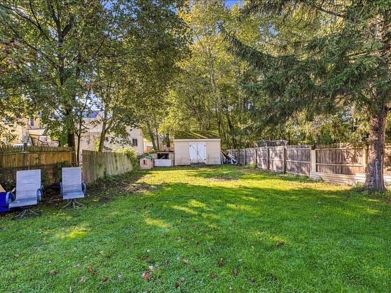 Single Family Residence at 111 Packard St, Hudson MA 01749, Hudson, photo 4 of 26
