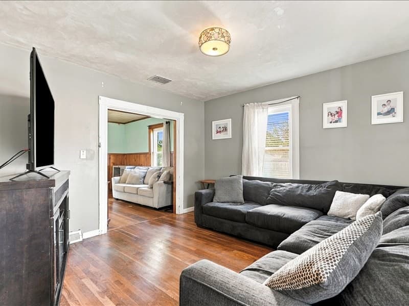 Single Family Residence at 111 Packard St, Hudson MA 01749, Hudson, photo 8 of 26