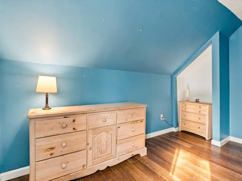 Single Family Residence at 111 Packard St, Hudson MA 01749, Hudson, photo 21 of 26