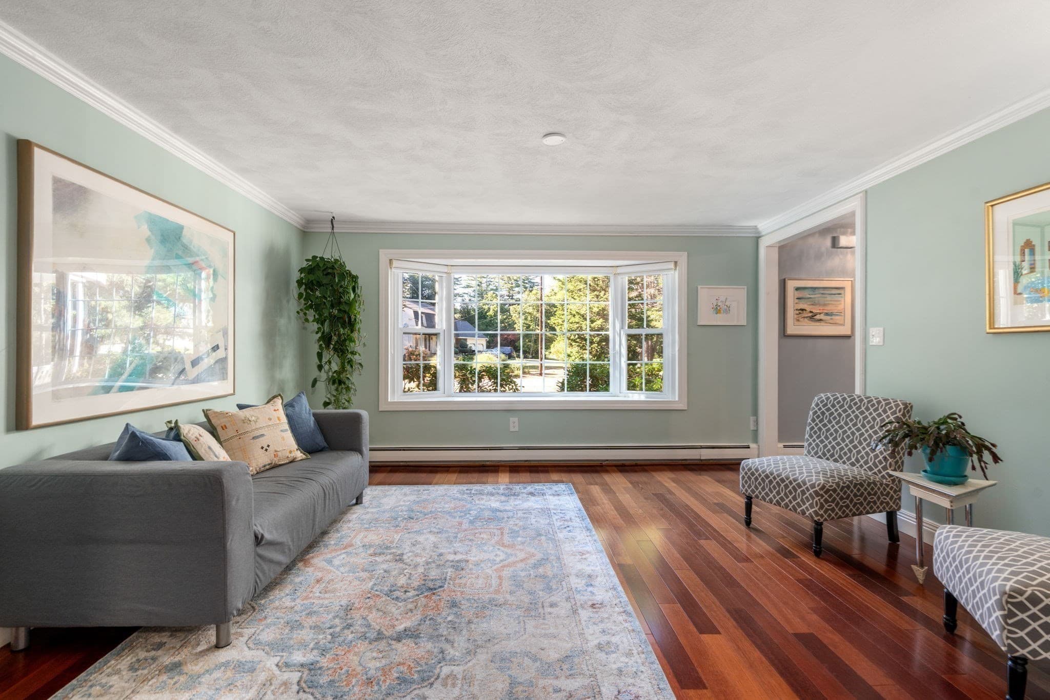 Single Family Residence at 45 Woodmere Dr, Sudbury MA 01776, Sudbury, photo 13 of 30