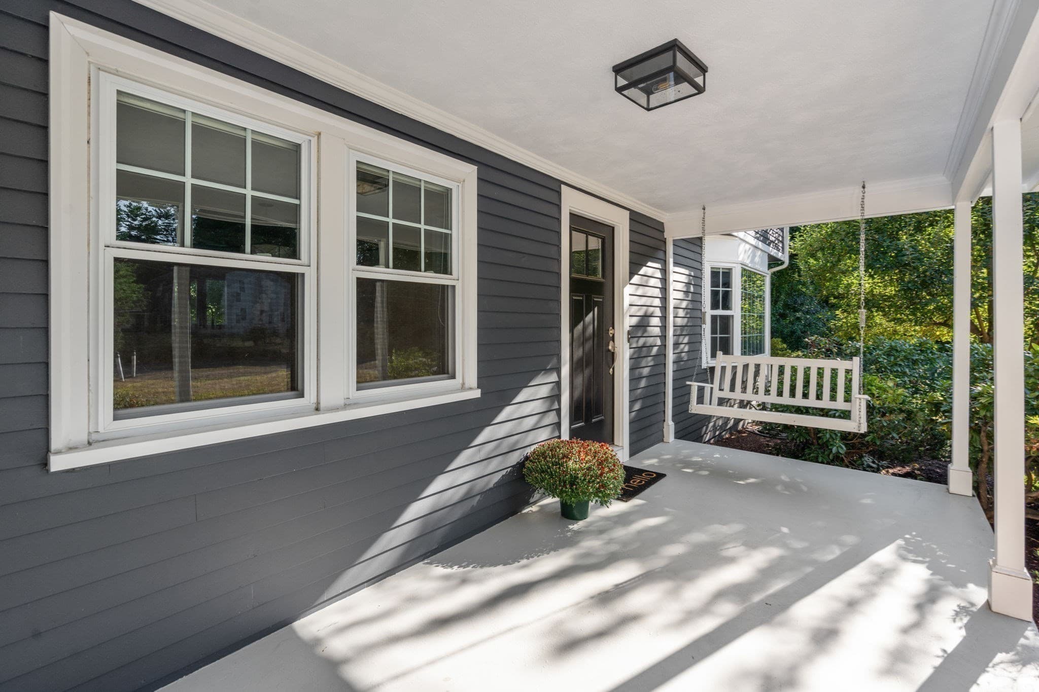 Single Family Residence at 45 Woodmere Dr, Sudbury MA 01776, Sudbury, photo 5 of 30