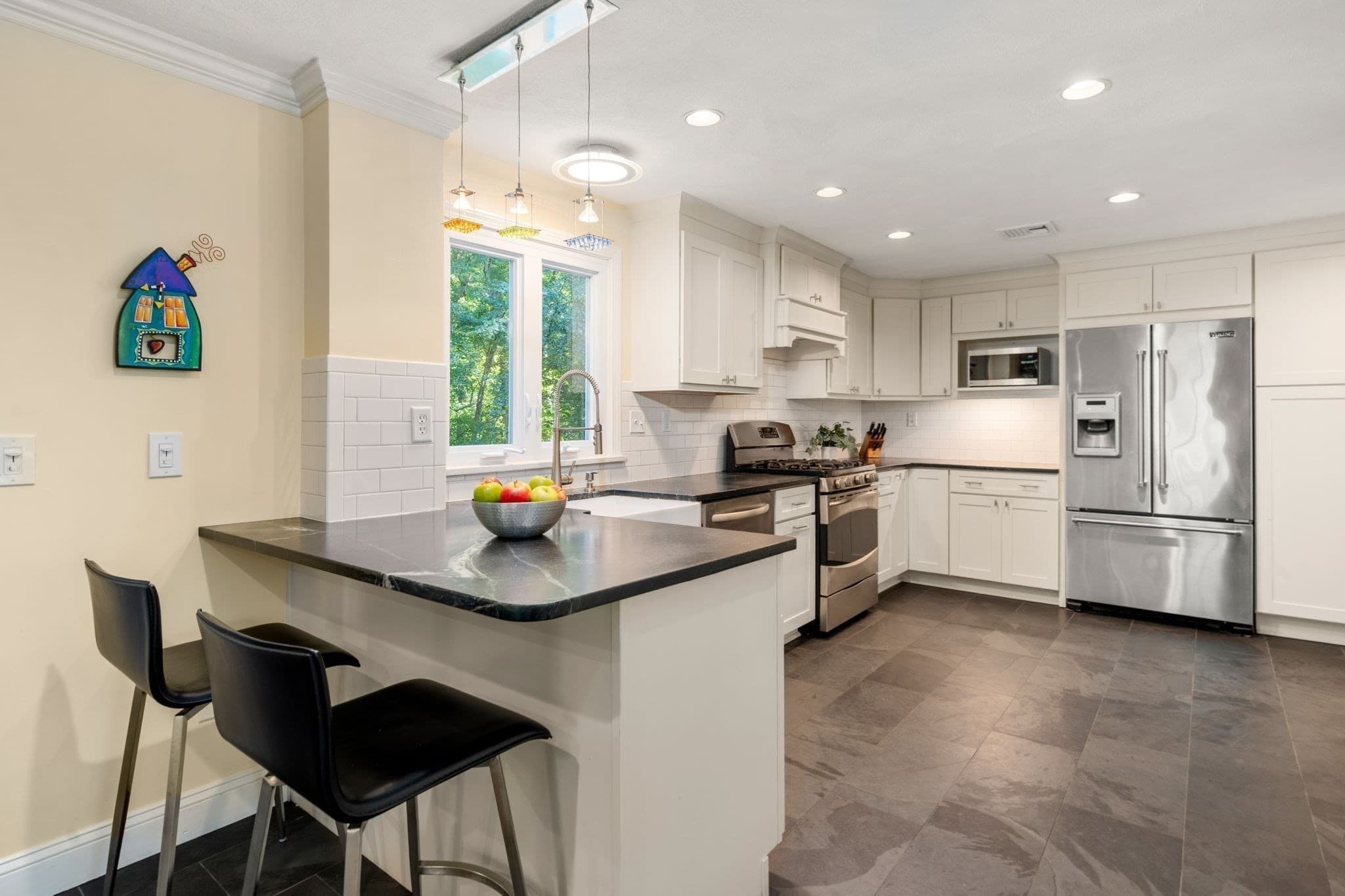 Single Family Residence at 45 Woodmere Dr, Sudbury MA 01776, Sudbury, photo 10 of 30