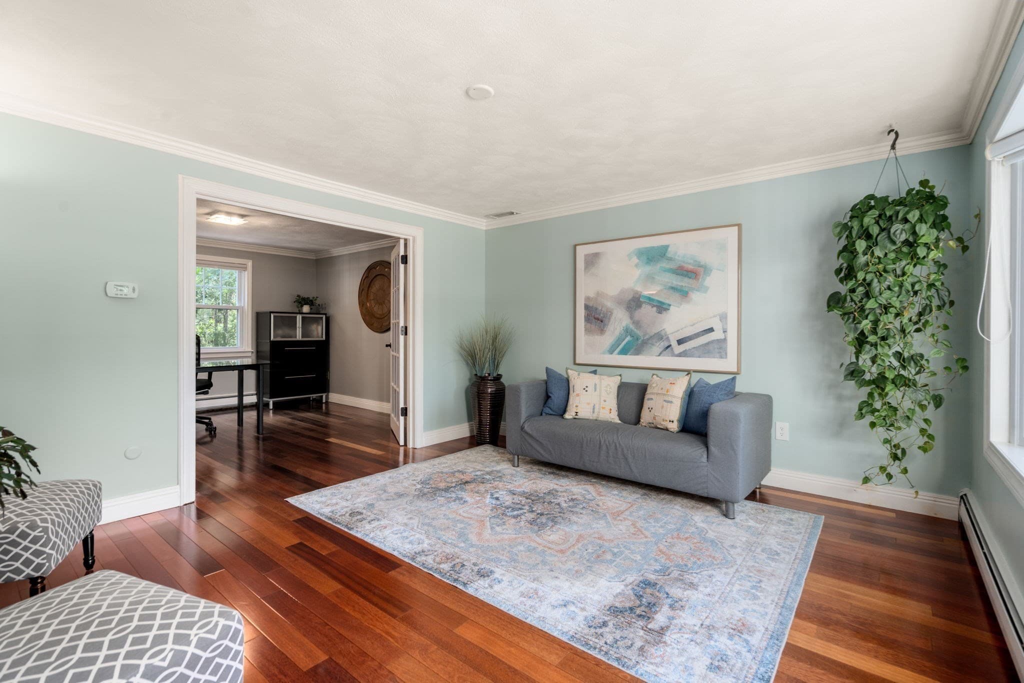 Single Family Residence at 45 Woodmere Dr, Sudbury MA 01776, Sudbury, photo 14 of 30