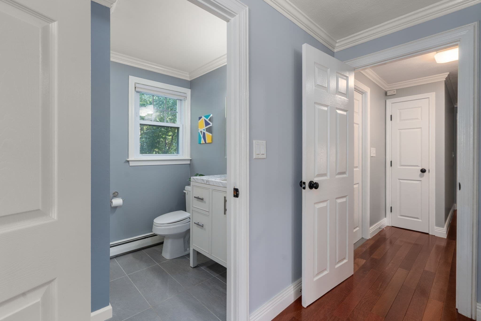 Single Family Residence at 45 Woodmere Dr, Sudbury MA 01776, Sudbury, photo 18 of 30