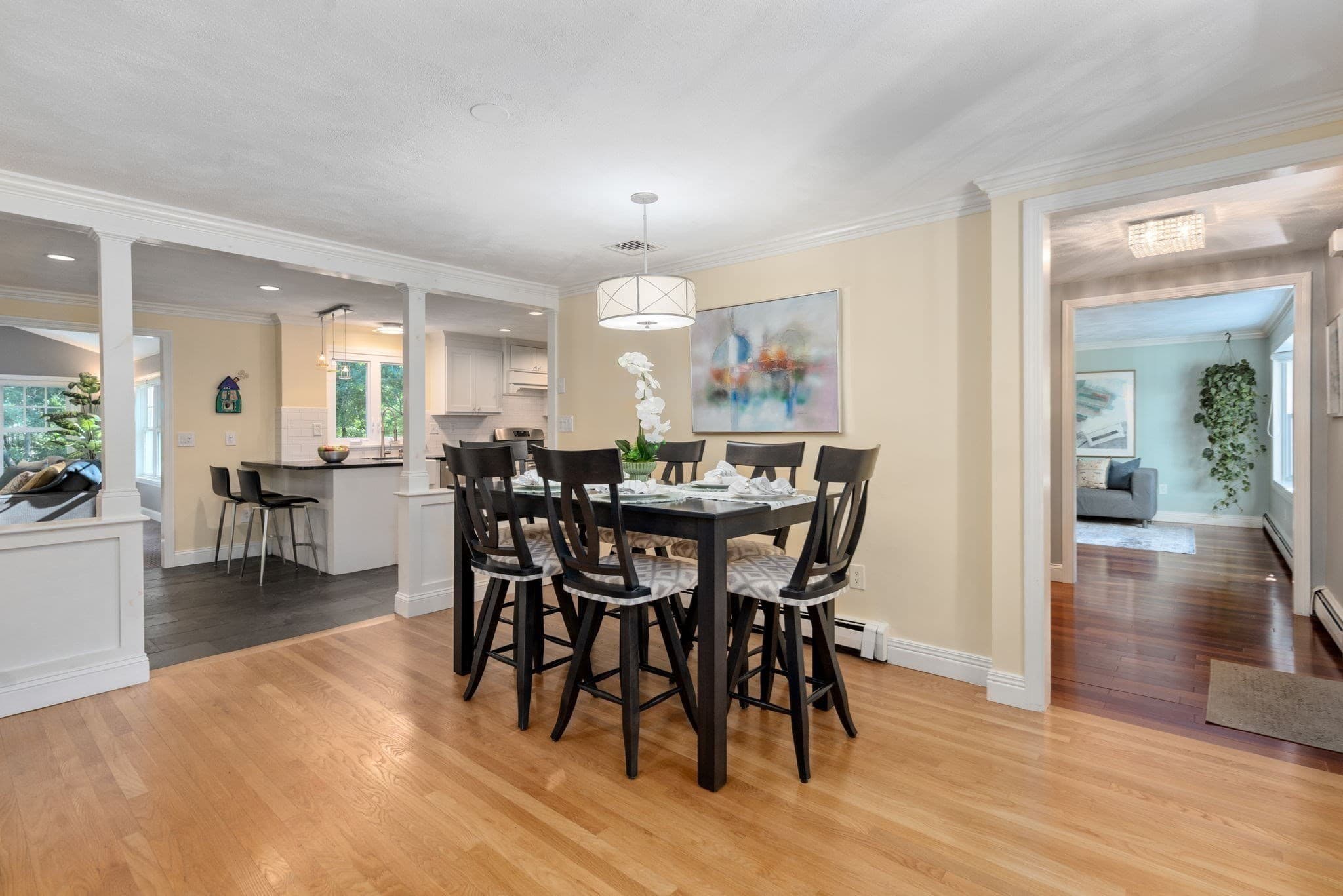 Single Family Residence at 45 Woodmere Dr, Sudbury MA 01776, Sudbury, photo 11 of 30