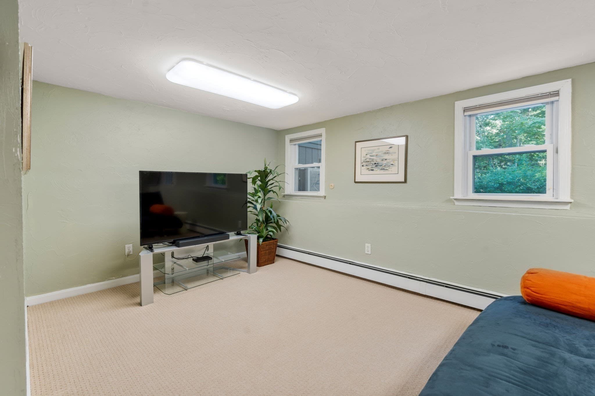 Single Family Residence at 45 Woodmere Dr, Sudbury MA 01776, Sudbury, photo 25 of 30