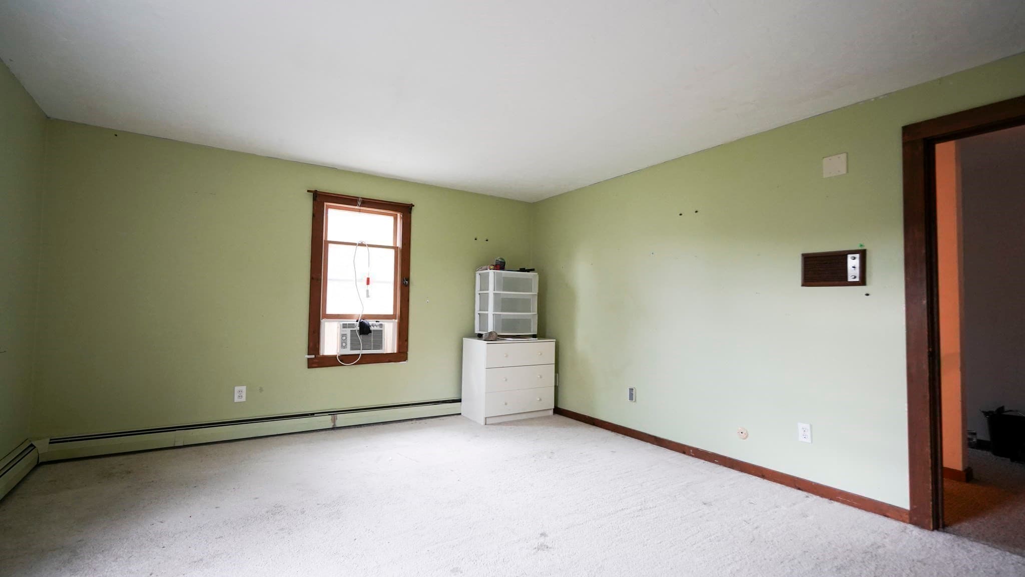 Single Family Residence at 195 Mount Hope St, North Attleboro MA 02760, photo 21 of 39