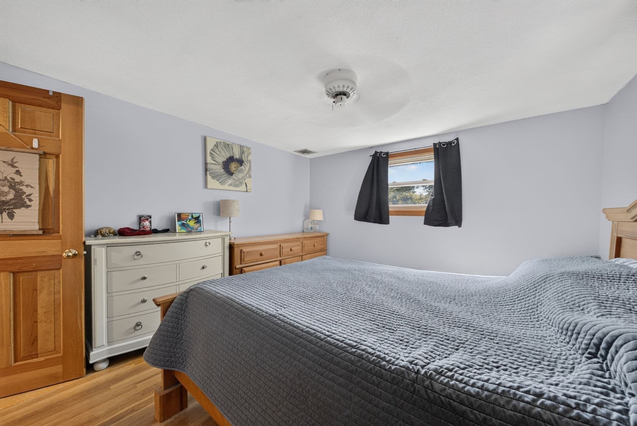 Single Family Residence at 6 Prospect Hill St, Taunton MA 02780, Taunton, photo 16 of 32
