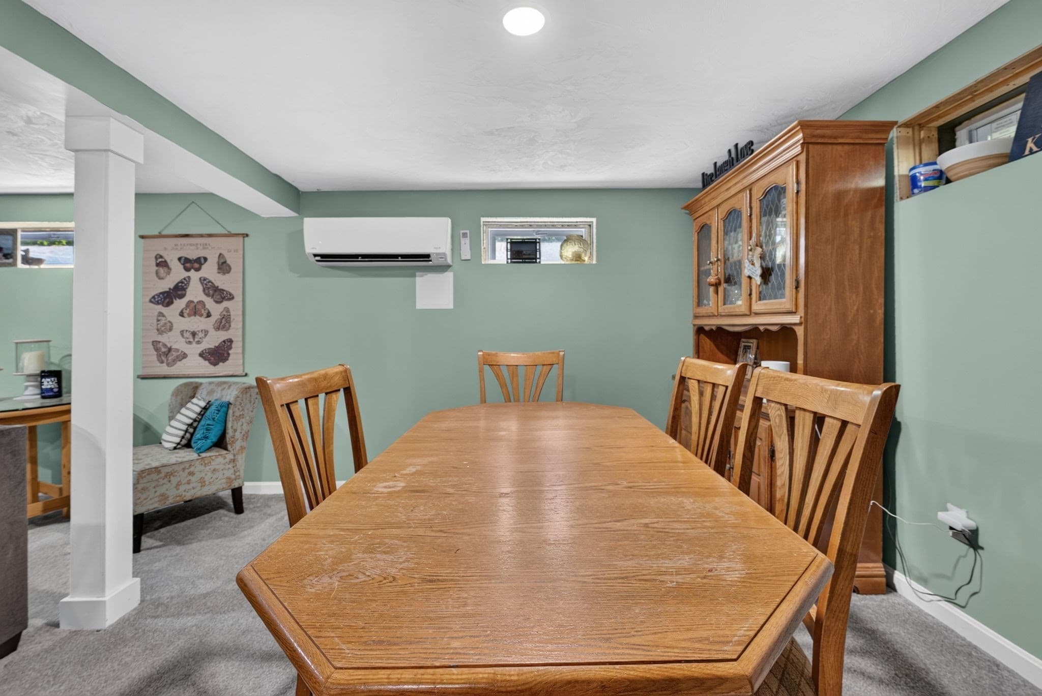 Single Family Residence at 6 Prospect Hill St, Taunton MA 02780, Taunton, photo 26 of 32