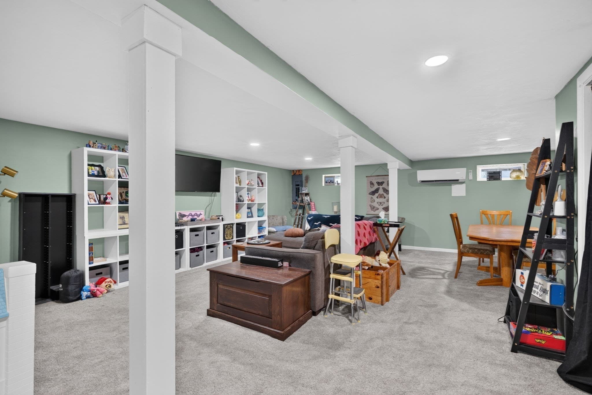 Single Family Residence at 6 Prospect Hill St, Taunton MA 02780, Taunton, photo 24 of 32