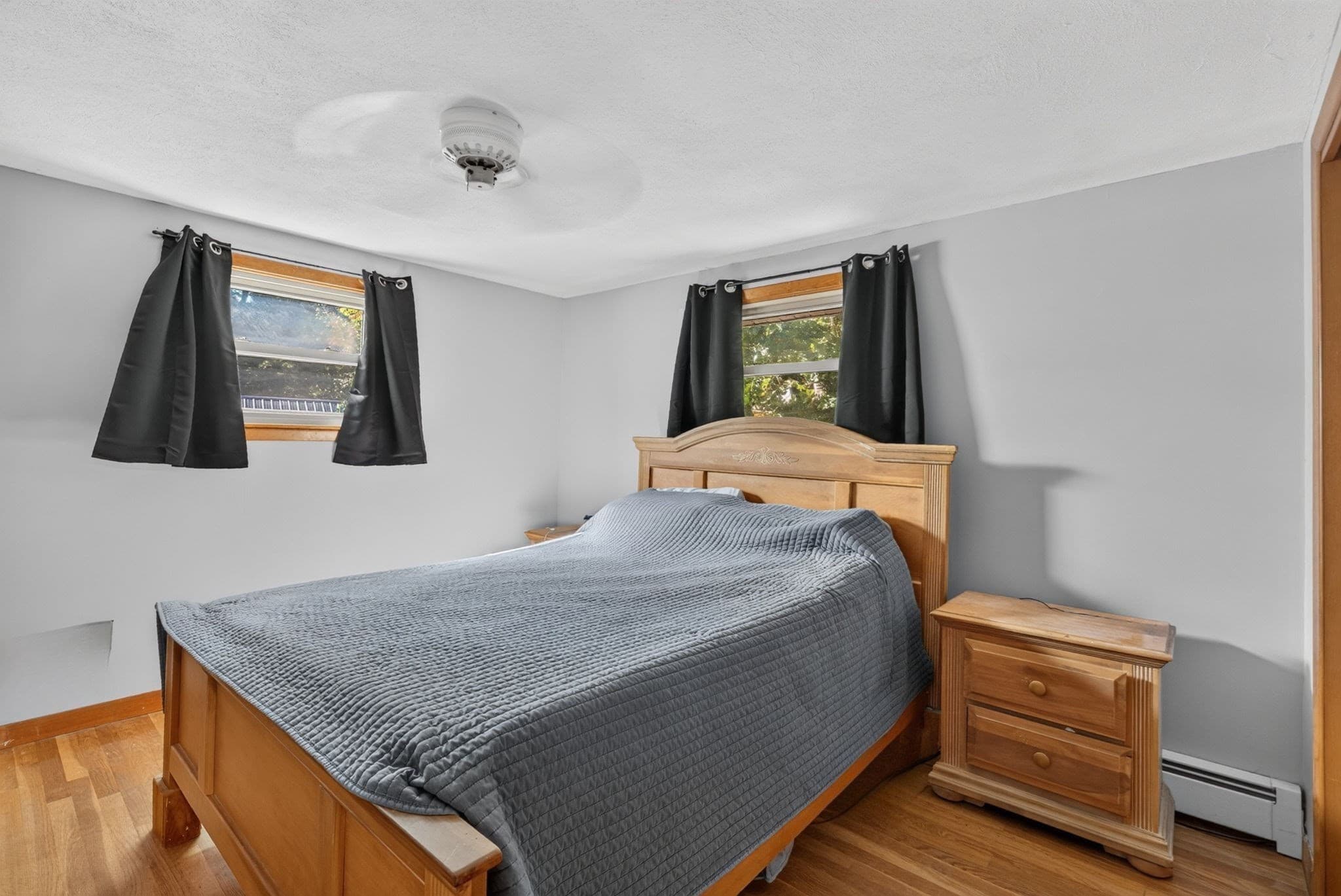 Single Family Residence at 6 Prospect Hill St, Taunton MA 02780, Taunton, photo 14 of 32