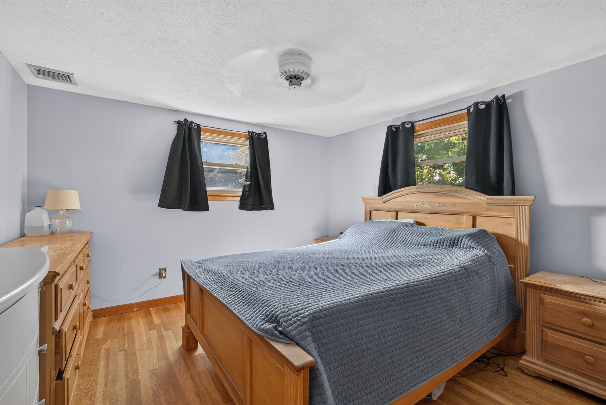 Single Family Residence at 6 Prospect Hill St, Taunton MA 02780, Taunton, photo 15 of 32