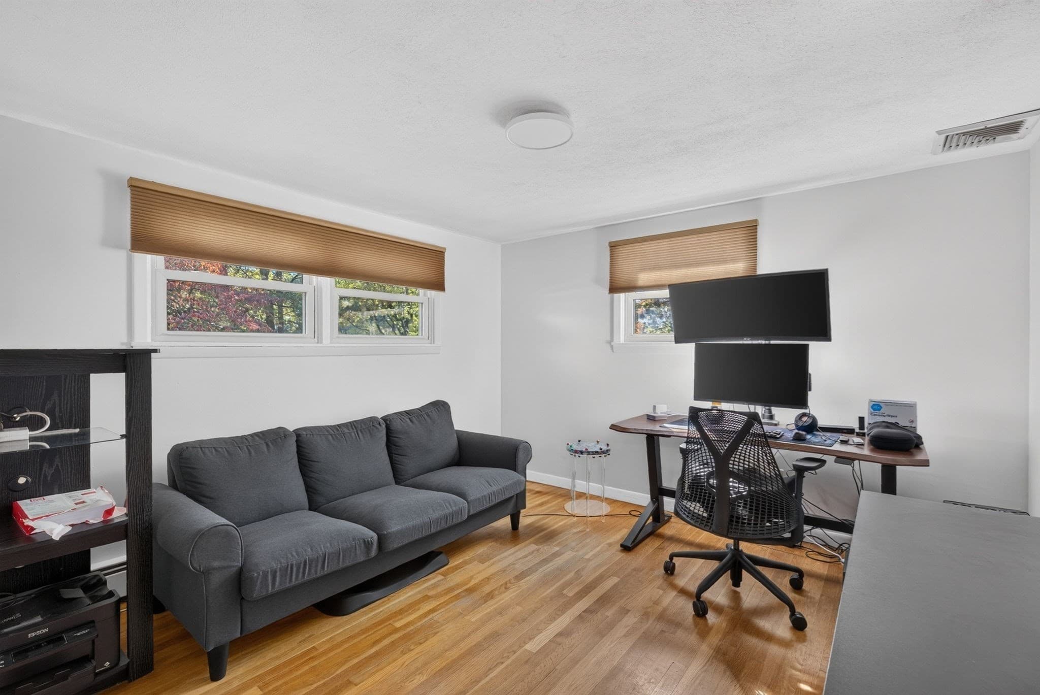 Single Family Residence at 6 Prospect Hill St, Taunton MA 02780, Taunton, photo 19 of 32
