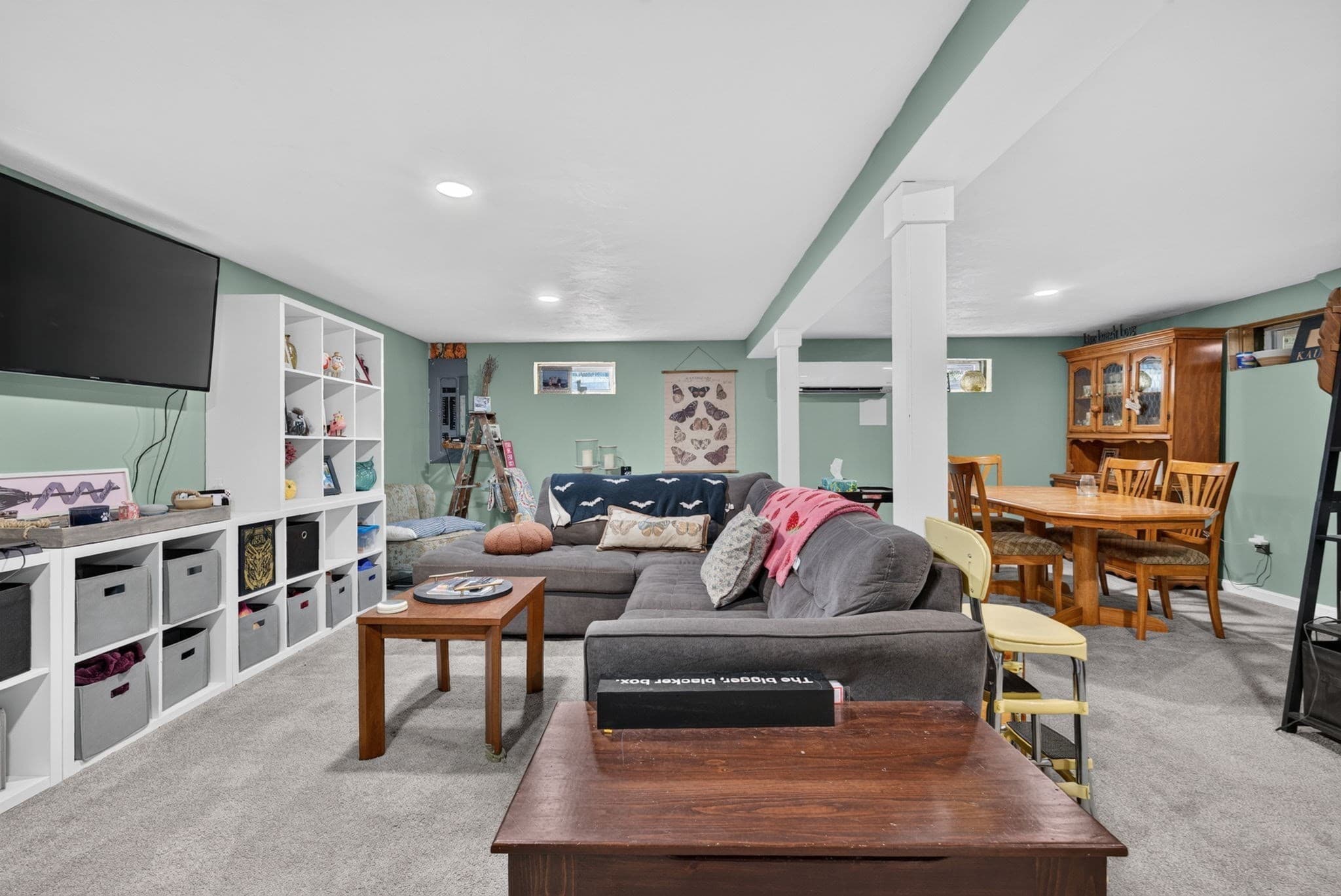 Single Family Residence at 6 Prospect Hill St, Taunton MA 02780, Taunton, photo 21 of 32
