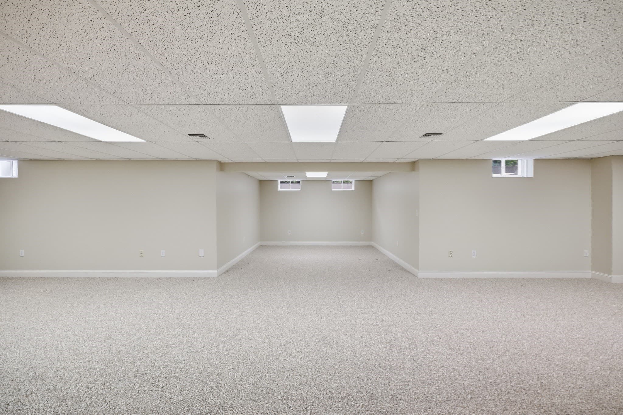 Condominium at 517 Ideal Ln # 508, Ludlow MA 01056, photo 28 of 38