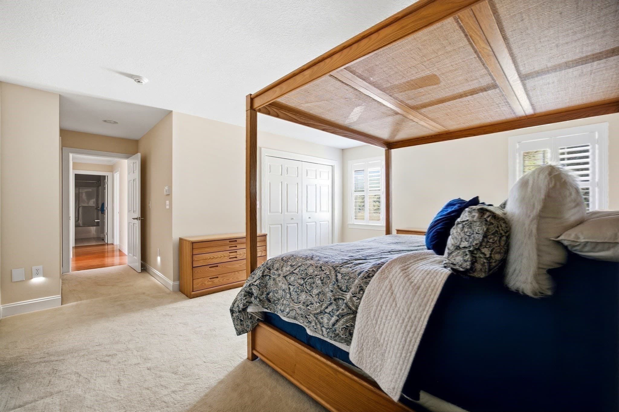 Condominium at 517 Ideal Ln # 508, Ludlow MA 01056, photo 20 of 38