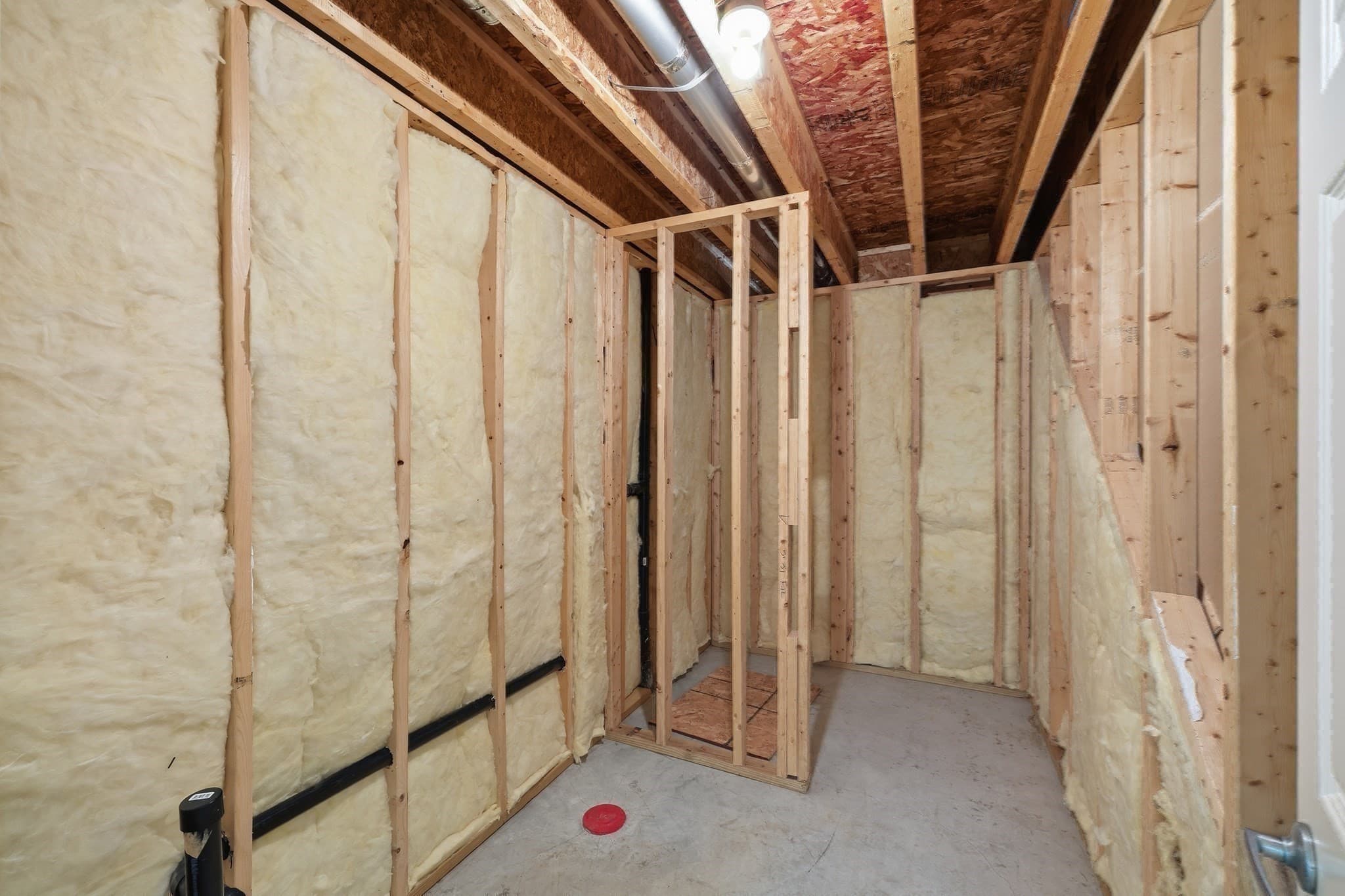 Condominium at 517 Ideal Ln # 508, Ludlow MA 01056, photo 31 of 38