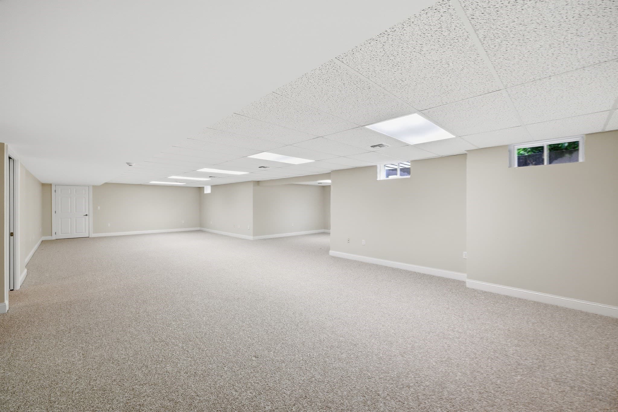 Condominium at 517 Ideal Ln # 508, Ludlow MA 01056, photo 29 of 38
