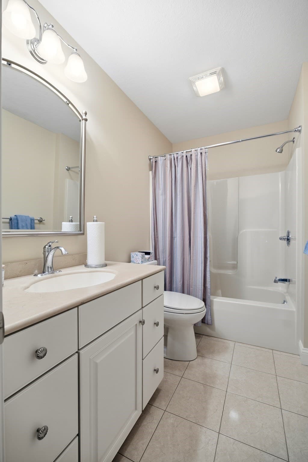 Condominium at 517 Ideal Ln # 508, Ludlow MA 01056, photo 25 of 38
