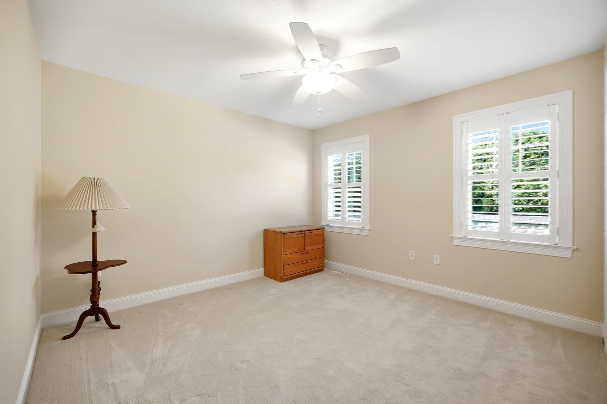 Condominium at 517 Ideal Ln # 508, Ludlow MA 01056, photo 21 of 38