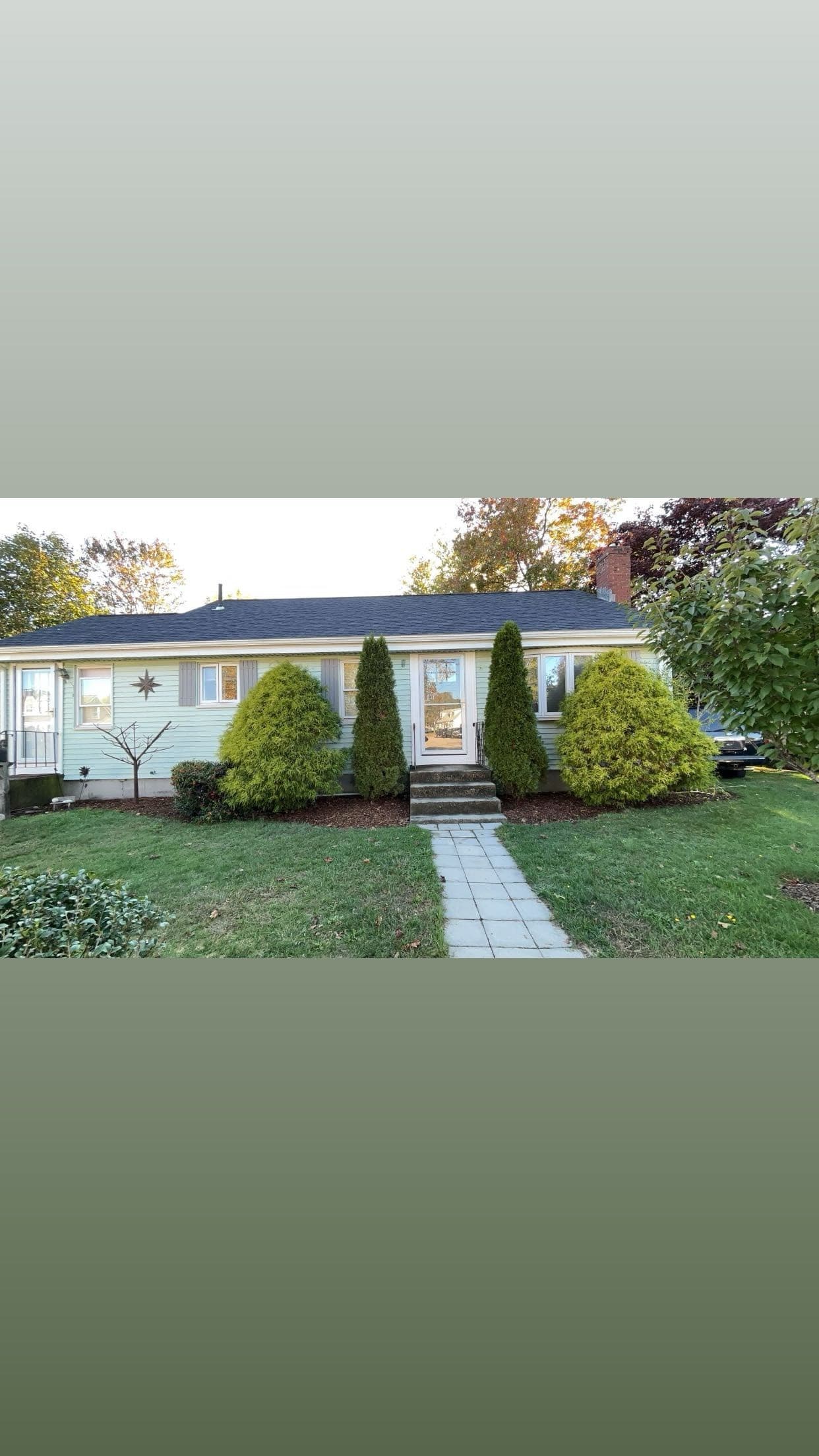 43 Chisholm Rd, Weymouth MA 02190